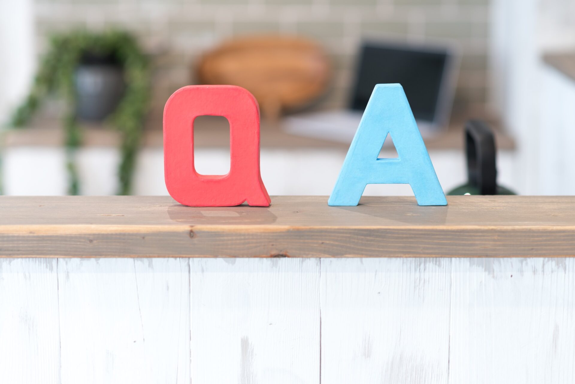 サッシの結露防止に関するQ&A