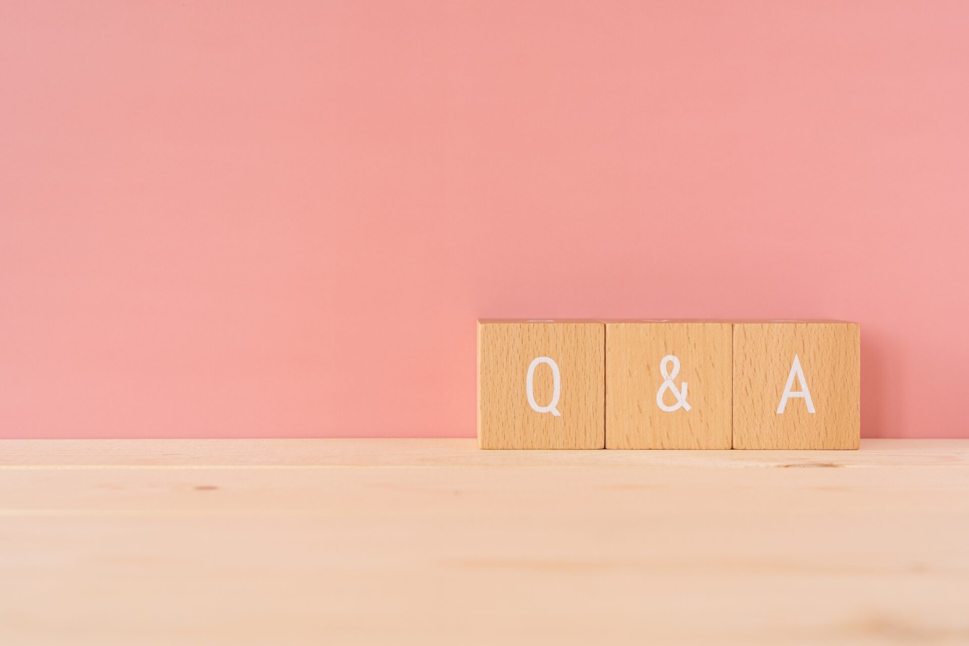 玄関の段差をなくすリフォームに関するQ＆A