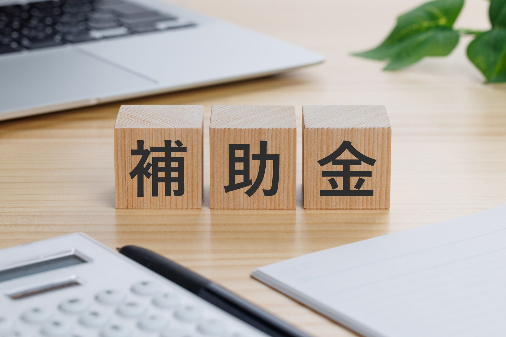 二重窓のリフォームに使える補助金|クールネット東京「既存住宅における省エネ改修促進事業」とは